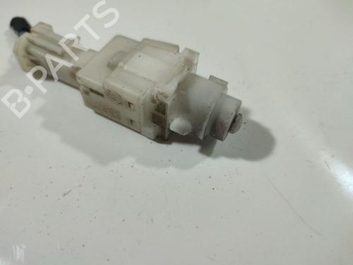 Electronic module VW GOLF IV Variant (1J5) 2.3 V5 | BP34891886M83 - Image 3