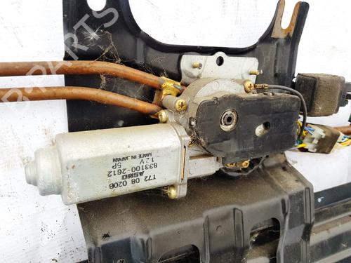 Used Sunroof engine Sunroof engine 35625134 35625134