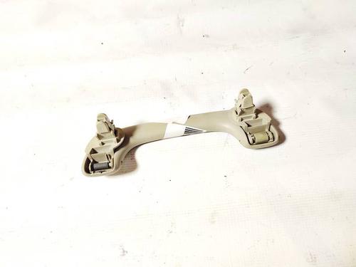 Interior roof handle NISSAN NOTE (E11, NE11) 1.6 | BP35066237I35 - Image 3