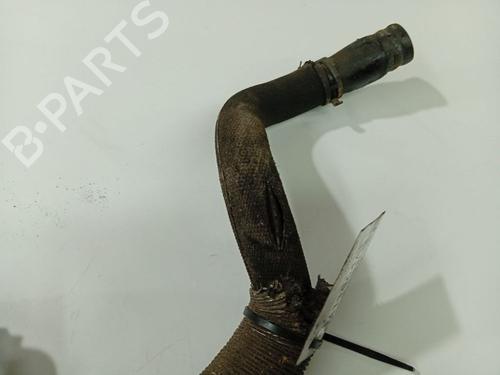 Pipe SKODA FABIA II (542) 1.4 TDI | BP32531830M125 - Image 4