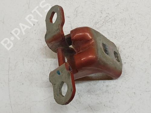 Used Hinge/Door check strap Hinge/Door check strap RENAULT SCÉNIC II (JM0/1_) 1.9 dCi (JM14) (131 hp) 40276224 40276224