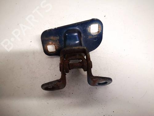 Used Hinge/Door check strap Hinge/Door check strap HYUNDAI ix55 3.0 V6 CRDi (239 hp) 32619100 32619100