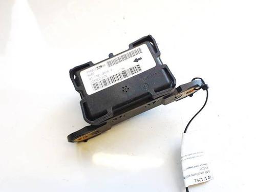 Used Electronic module Electronic module PORSCHE CAYENNE (9PA) S 4.5 (340 hp) 34940338 34940338