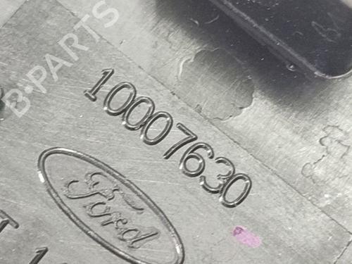 Switch FORD FOCUS III 1.6 TDCi | BP32551092I30 - Image 4