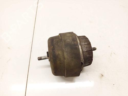 Used Engine mount Engine mount AUDI A6 C6 (4F2) 2.7 TDI (180 hp) 32536426 32536426
