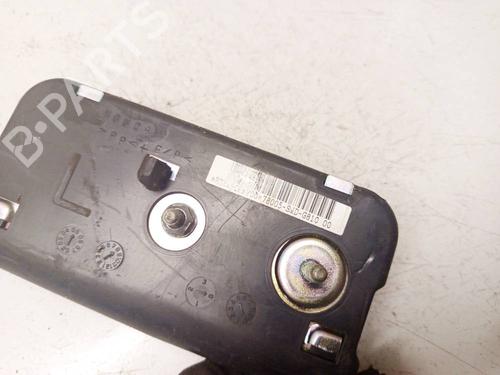 Other HONDA FR-V (BE) 2.2 i CTDi (BE5) | BP33565291O1 - Image 3