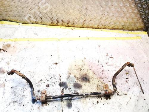 Used Anti roll bar Anti roll bar 35312528 35312528