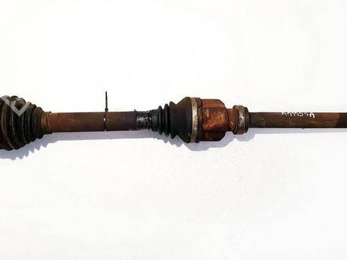 Used Right front driveshaft Right front driveshaft 34746528 34746528