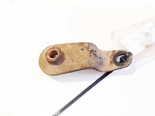 Used Support Support HONDA CIVIC VIII Hatchback (FN, FK) 2.2 CTDi (FK3) (140 hp) 32566781 32566781