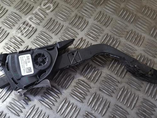 Used Pedal Pedal FORD FOCUS IV (HN) 1.0 EcoBoost (125 hp) 35686560 35686560
