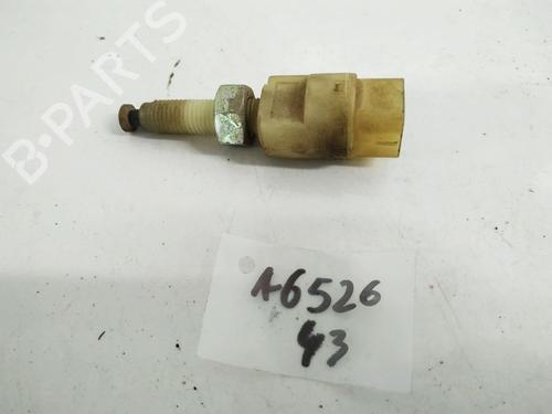 Used Electronic module Electronic module AUDI A4 B5 (8D2) 1.9 TDI (110 hp) 35562873 35562873