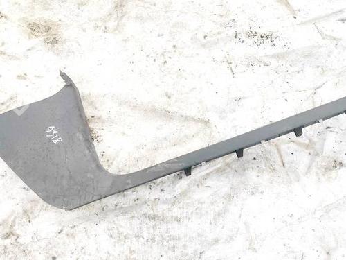 other-vw-touran-1t1-1t2-2003-2004-2005-2006-2007-2008-2009-2010-2011-35260748 main image