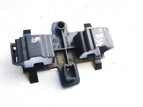 BP32600324C155 main image