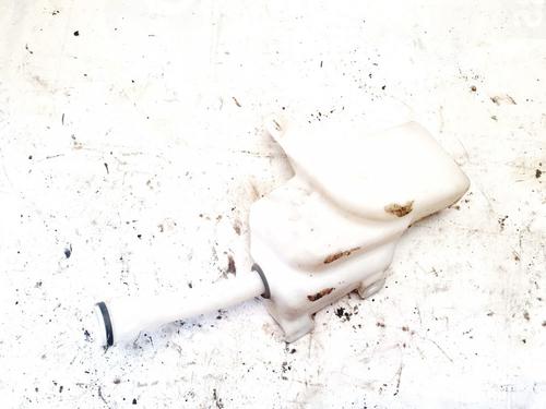 Sprinklertank Sprinklertank OPEL INSIGNIA A Saloon (G09) 1.8 (69) (140 hp) 35406301 35406301