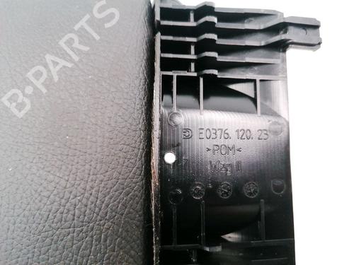 Armrest / Center console MERCEDES-BENZ CLC-CLASS (CL203) CLC 180 Kompressor (203.746) | BP35512117I20 - Image 2