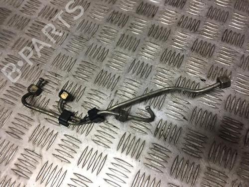Used Pipe Pipe VW PASSAT B5 Variant (3B5) 1.9 TDI (110 hp) 35695843 35695843