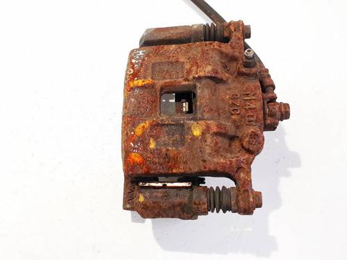 Used Right front brake caliper Right front brake caliper 35246142 35246142