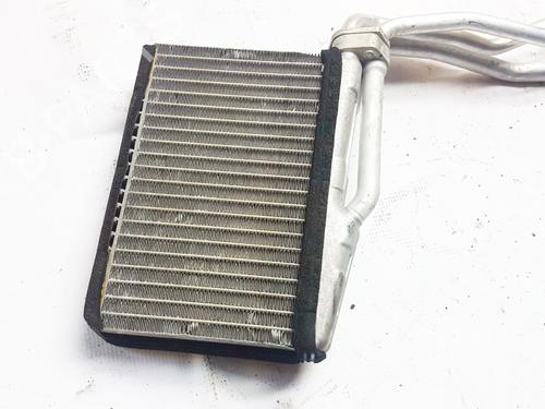 Heater matrix BMW X5 (E53) 3.0 d | BP35879213M63 - Image 2