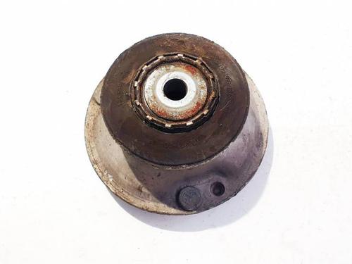 Support BMW 6 (E63) 630 i | BP35270968C155 - Image 3