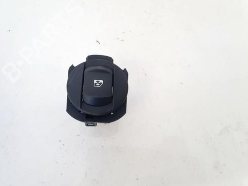 switch-renault-vel-satis-bj0_-2002-32885067 main image