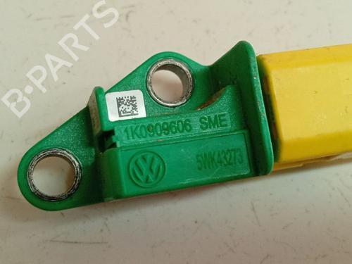 Electronic sensor VW GOLF V (1K1) 1.6 | BP38551620M84 - Image 4