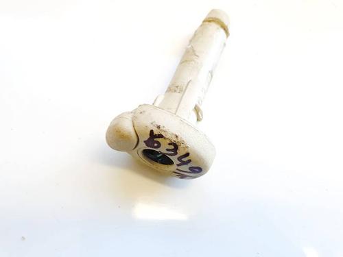 other-porsche-cayenne-9pa-2002-2003-2004-2005-2006-2007-2008-2009-2010-35285753 main image
