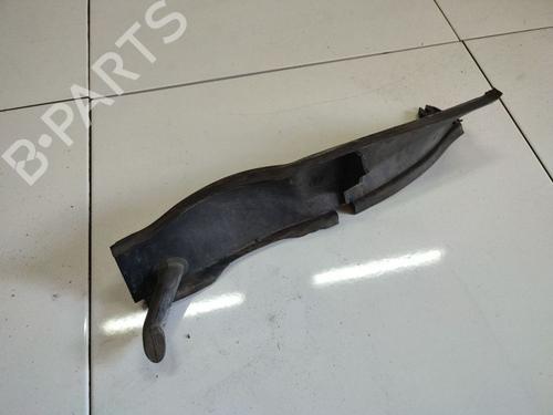 Support BMW 1 (E87) 118 d | BP32569417C155 