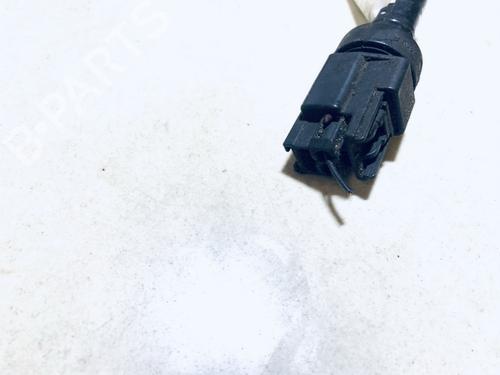 Electronic module JAGUAR X-TYPE I (X400) 2.0 D | BP35567950M83 - Image 2