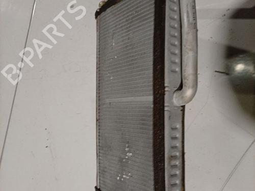 Heater matrix AUDI A6 C6 (4F2) 2.0 TFSI | BP34752666M63 - Image 3