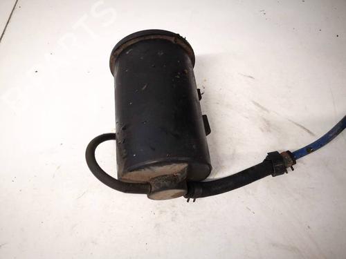 Other DAEWOO 1.5i (1C4) 1.5 | BP35340645O1 - Image 3