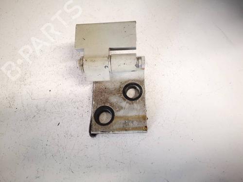 drhngseldrbegrnser-bmw-x5-e53-2000-2001-2002-2003-2004-2005-2006-32547517 main image