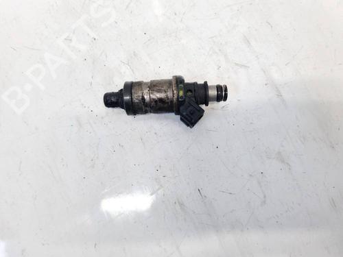 Used Injector Injector ROVER 600 I (RH) 618 i/Si (115 hp) 35194316 35194316