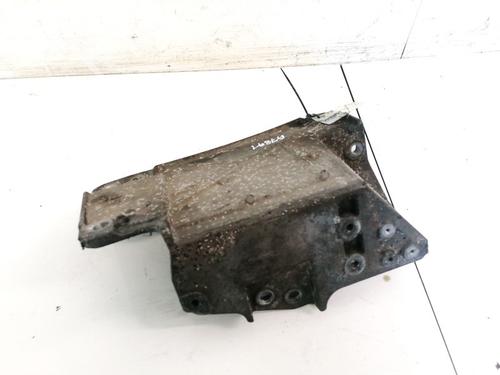 Used Support Support NISSAN PRIMERA Hatchback (P12) 1.9 dCi (120 hp) 32900015 32900015