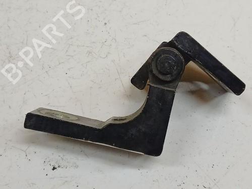 hingedoor-check-strap-alfa-romeo-159-939_-2005-2006-2007-2008-2009-2010-2011-2012-35830296 main image