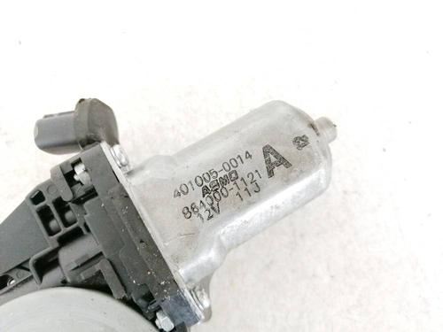 Electronic module MAZDA CX-7 (ER) 2.3 AWD | BP35059531M83 - Image 3