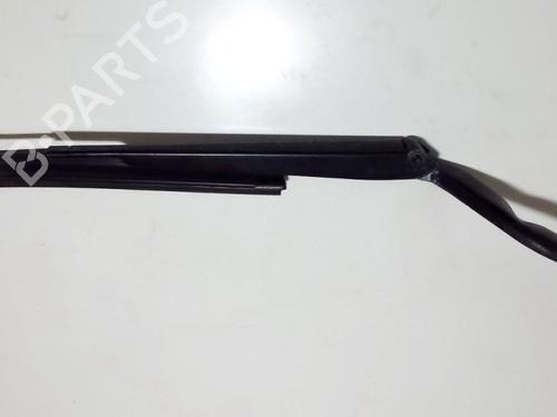 front-windshield-wiper-arm-nissan-almera-ii-hatchback-n16-2000-33501766 main image