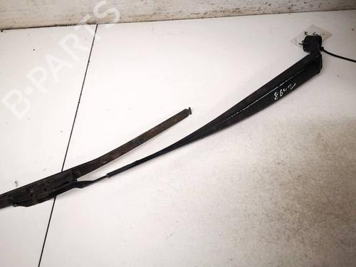 front-windshield-wiper-arm-lexus-is-ii-_e2_-2005-2006-2007-2008-2009-2010-2011-2012-2013-32929075 main image