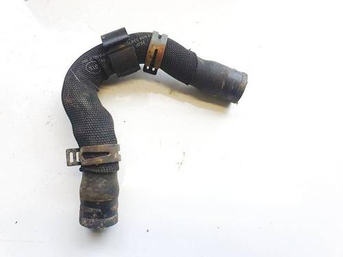 Pipe AUDI A5 (8T3) 2.0 TDI | BP32582568M125 