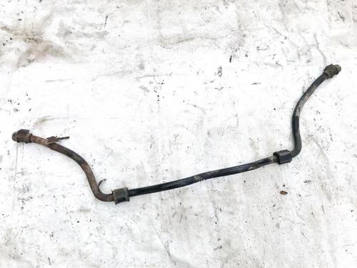 Used Anti roll bar Anti roll bar RENAULT MEGANE Scenic (JA0/1_) 1.6 e (JA0F) (90 hp) 35868390 35868390