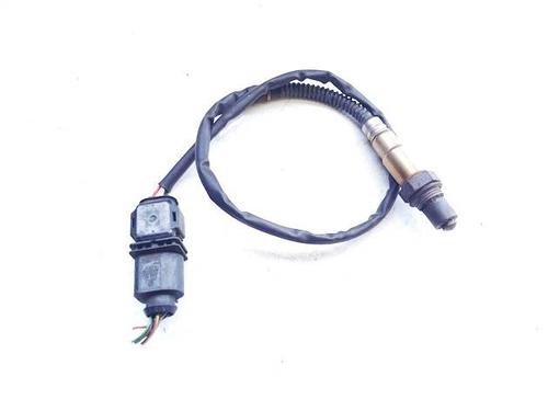 Used Electronic sensor Electronic sensor 39483943 39483943