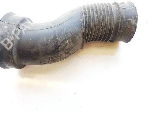 Used Pipe Pipe OPEL ASTRA G Hatchback (T98) 2.0 DTI 16V (F08, F48) (101 hp) 34960712 34960712