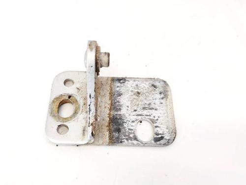 hingedoor-check-strap-vw-passat-b5-variant-3b5-1997-1998-1999-2000-2001-32947141 main image