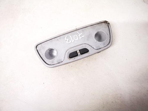 interior-roof-light-volvo-xc90-i-275-2002-2003-2004-2005-2006-2007-2008-2009-2010-2011-2012-2013-2014-2015-35520423 main image
