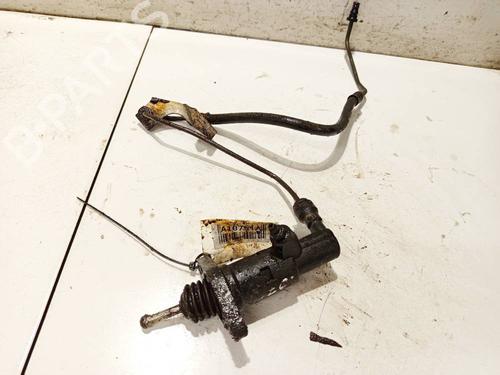 Used Brake master cylinder Brake master cylinder 34906245 34906245