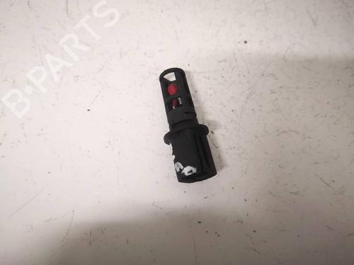 Electronic module AUDI A6 C5 (4B2, 4B4) 2.5 TDI | BP38609753M83 - Image 3
