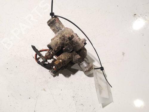 Electronic sensor NISSAN PRIMERA Hatchback (P12) 1.9 dCi | BP38430739M84 - Image 3