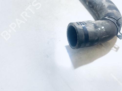 Pipe PEUGEOT 407 (6D_) 2.2 (6D3FZE, 6D3FZH) | BP33072623M125 - Image 3