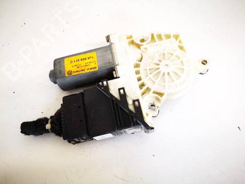 Used Left rear window motor Left rear window motor 35009320 35009320
