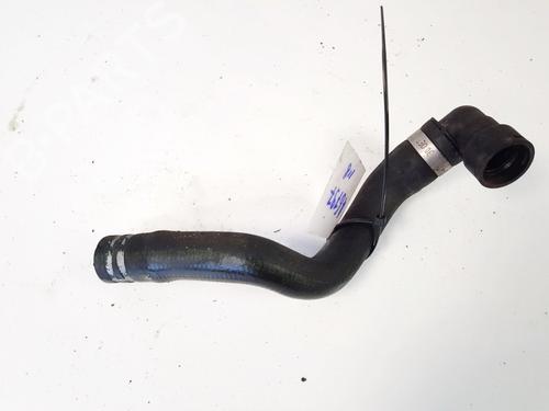 Used Pipe Pipe FORD GALAXY II (WA6) 2.0 TDCi (140 hp) 33089272 33089272