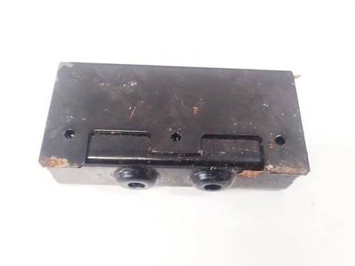 support-audi-a6-c6-4f2-2004-2005-2006-2007-2008-2009-2010-2011-32583326 main image